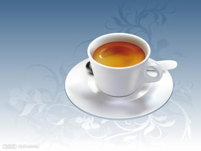 哥倫比亞拉蒙咖啡風味描述處理法品種特點研磨度生產地介紹