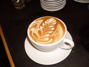 埃塞俄比亞咖啡起源風味描述處理法口感品種研磨度介紹