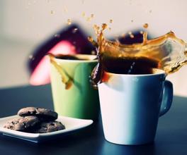 高酸度的哥斯達黎加塔拉珠咖啡風味描述處理法品種口感研磨度介紹