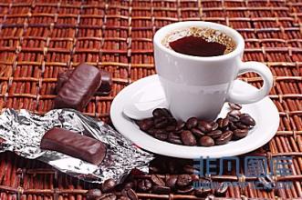 埃塞俄比亞蜜吻咖啡風味描述研磨度處理法品種產區特點介紹