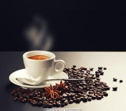 布隆迪咖啡豆口感品種研磨度處理法風味描述介紹
