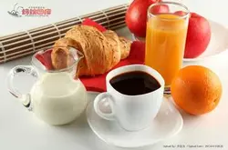 巴拿馬博奎特翡翠莊園咖啡風味描述處理法品種特點口感介紹