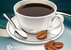哥倫比亞拉蒙咖啡豆風味描述處理法品種特點口感莊園介紹
