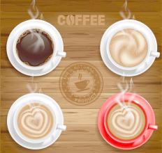 紅波旁和黃波旁哪種好咖啡豆有多少種處理法介紹