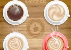 紅波旁和黃波旁哪種好咖啡豆有多少種處理法介紹