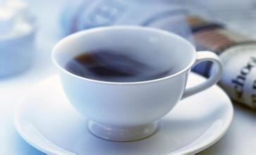 雲南小粒咖啡正確飲用方法風味描述處理法品種特點口感介紹
