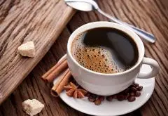 肯尼亞咖啡品種風味描述處理法品質口感特點研磨刻度介紹
