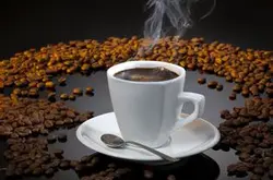 口感綿軟柔滑的哥倫比亞咖啡豆風味描述處理法品質口感介紹