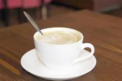 厚實甘甜的口感的巴西黃波旁咖啡風味描述處理法品質特點口感研磨