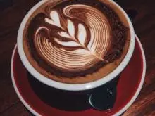 哥倫比亞考卡山谷咖啡風味描述處理法品質特點口感研磨刻度介紹