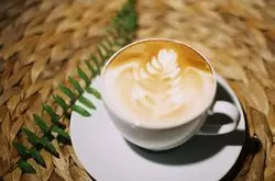 星巴克將在中國上海開設新型咖啡店 爲全球最大門店