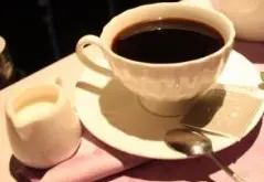 kochere 耶加雪菲G1咖啡風味描述處理法品質特點產地區介紹