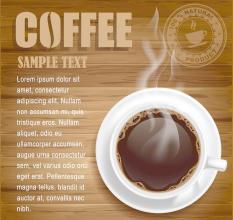 鐵皮卡和阿拉比卡咖啡豆品種的風味口感特點的區別