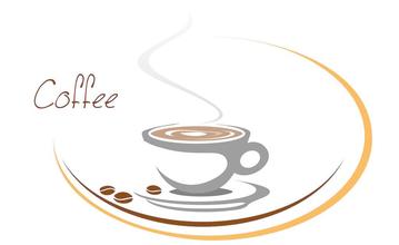 牙買加克利夫莊園咖啡研磨刻度品質特點處理法口感介紹