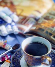 蘇門答臘的咖啡文化描述處理法品種特點研磨刻度介紹