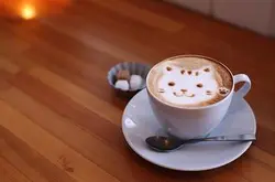外資咖啡品牌中國圈地 硅谷新人Wheelys欲挑戰星巴克