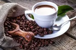 星巴克咖啡豆共有幾種研磨度?