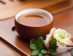 阿拉比卡咖啡豆風味描述口感品質特點研磨刻度處理法介紹