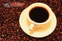 哥倫比亞拉蒙咖啡豆風味描述口感特點研磨刻度品種莊園介紹