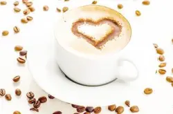 哥倫比亞拉蒙咖啡豆風味描述處理法研磨刻度品質介紹