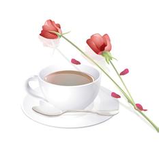耶加雪菲西達摩咖啡風味描述處理法研磨刻度品質口感介紹