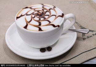 雲南咖啡產業新添世界頂級咖啡品種瑰夏