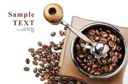 非洲哪裏生產藍山咖啡風味產地區口感莊園介紹