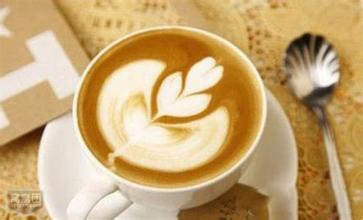 咖啡拉花不適合用什麼牛奶做材料-咖啡拉花注意事項