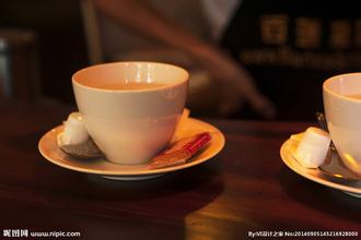 印度尼西亞曼特寧GAYO咖啡風味描述處理法品種口感特點介紹