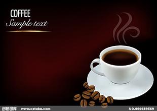 冰滴咖啡的起源製作方式介紹 適合做冰滴咖啡的單品咖啡豆推薦