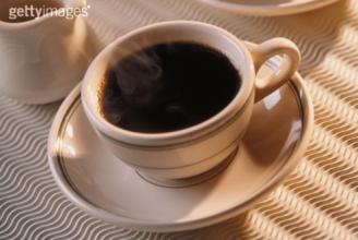 阿拉比卡和中國咖啡羅布斯卡風味描述處理法研磨刻度介紹