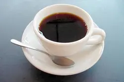 哥倫比亞拉蒙咖啡風味描述處理法品種特點產地區介紹