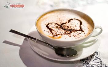 中國咖啡興起的時間-咖啡公社中國放映時間