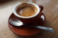 咖啡萃取方法方式最近標準時間介紹