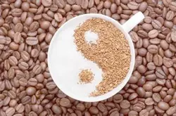 德龍咖啡機調節咖啡豆粗細--咖啡機可以磨咖啡豆嗎