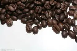 哥倫比亞拉蒙咖啡豆風味描述品種特點產地區處理法研磨刻度介紹