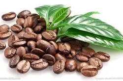 怎樣衝出黃金盃標準的咖啡風味描述品種產地區口感介紹