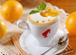 柑橘香氣的巴拿馬哈特曼咖啡豆風味描述研磨刻度處理法品種介紹