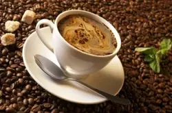 蘇拉威西咖啡豆處理方式風味描述口感莊園產地區品種介紹