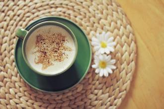 聖海倫娜精品咖啡豆的產地莊園風味描述口感特點品種介紹