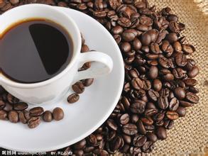 咖啡酸和苦是烘焙原因嗎--精品咖啡豆知識常識文化介紹