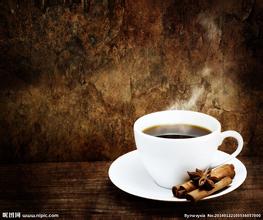 以咖啡爲切入點，八十秒如何走出屬於自己的品牌之路