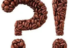 咖啡豆生拼與熟拼的區別品牌烘焙程度介紹