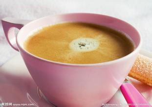 濃郁的醇度的印尼曼特寧咖啡豆風味描述口感處理法品種特點介紹