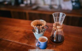 雲南咖啡發展史小粒咖啡豆風味描述口感莊園種植海拔環境介紹