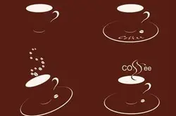 第26屆世界咖啡科學大會在滇舉辦 世界專家助力雲南咖啡發展