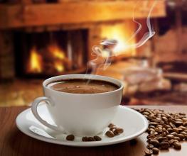 焙好的咖啡豆能放多久-星巴克濃縮烘焙咖啡豆介紹