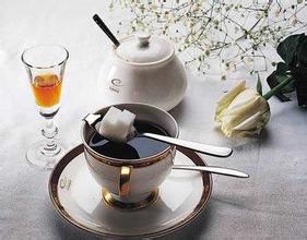 雲南鐵皮卡咖啡豆的風味描述口感品質特點研磨刻度莊園介紹