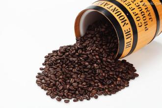 瑰夏咖啡豆的特色風味描述口感品種特點產地起源介紹