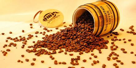 危地馬拉茵赫特莊園咖啡品種風味描述口感特點莊園介紹